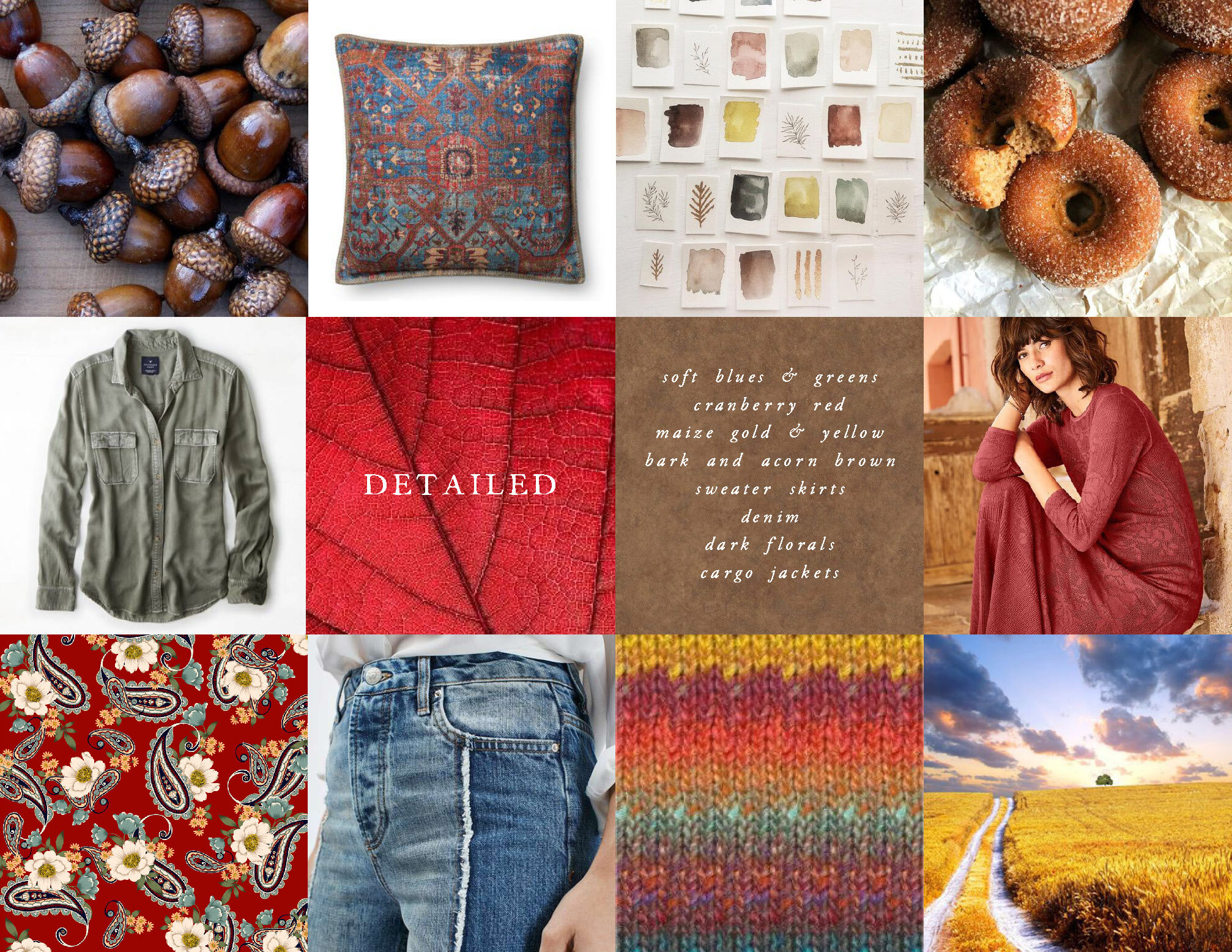 TrendsALL (nomerch)_Page_086.jpg