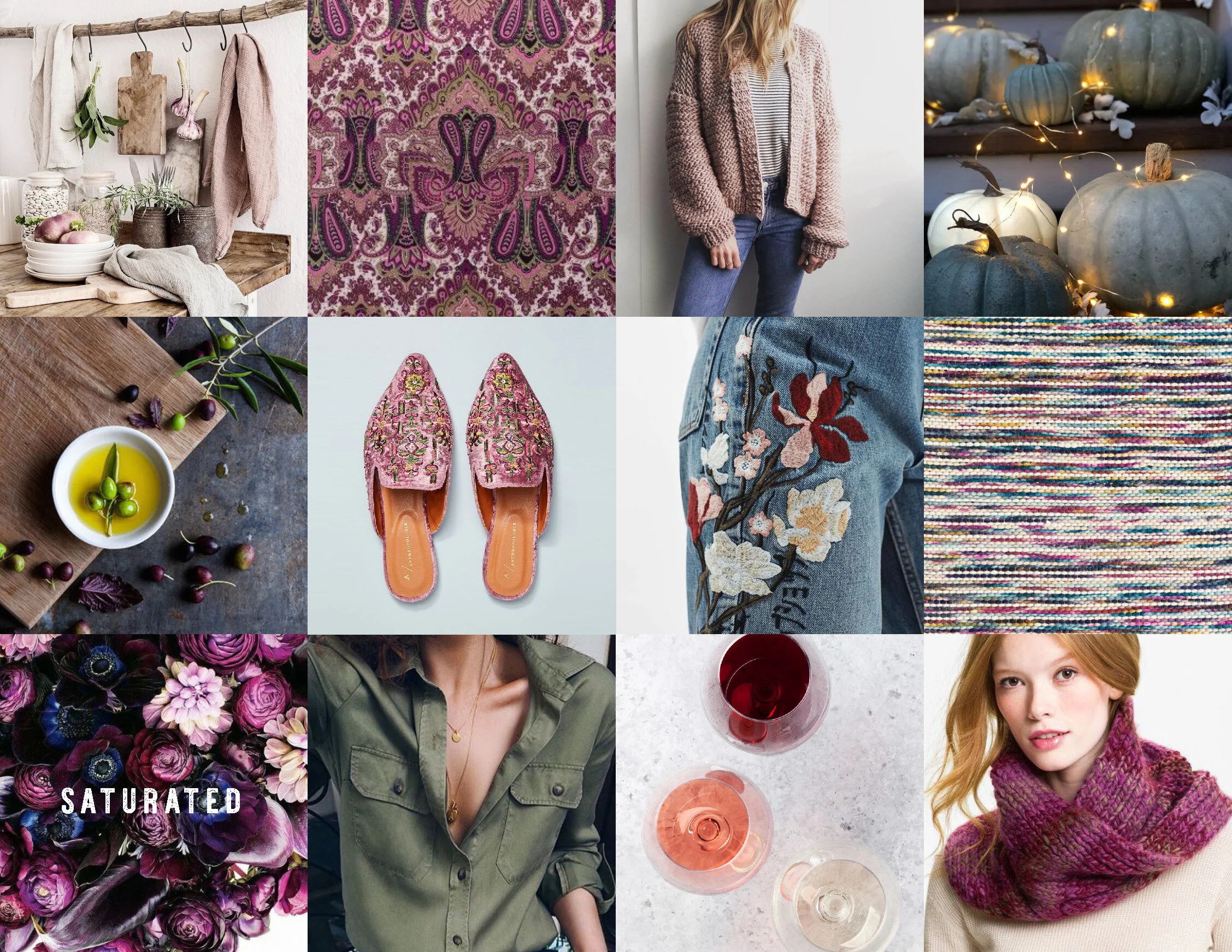TrendsALL (nomerch)_Page_090.jpg