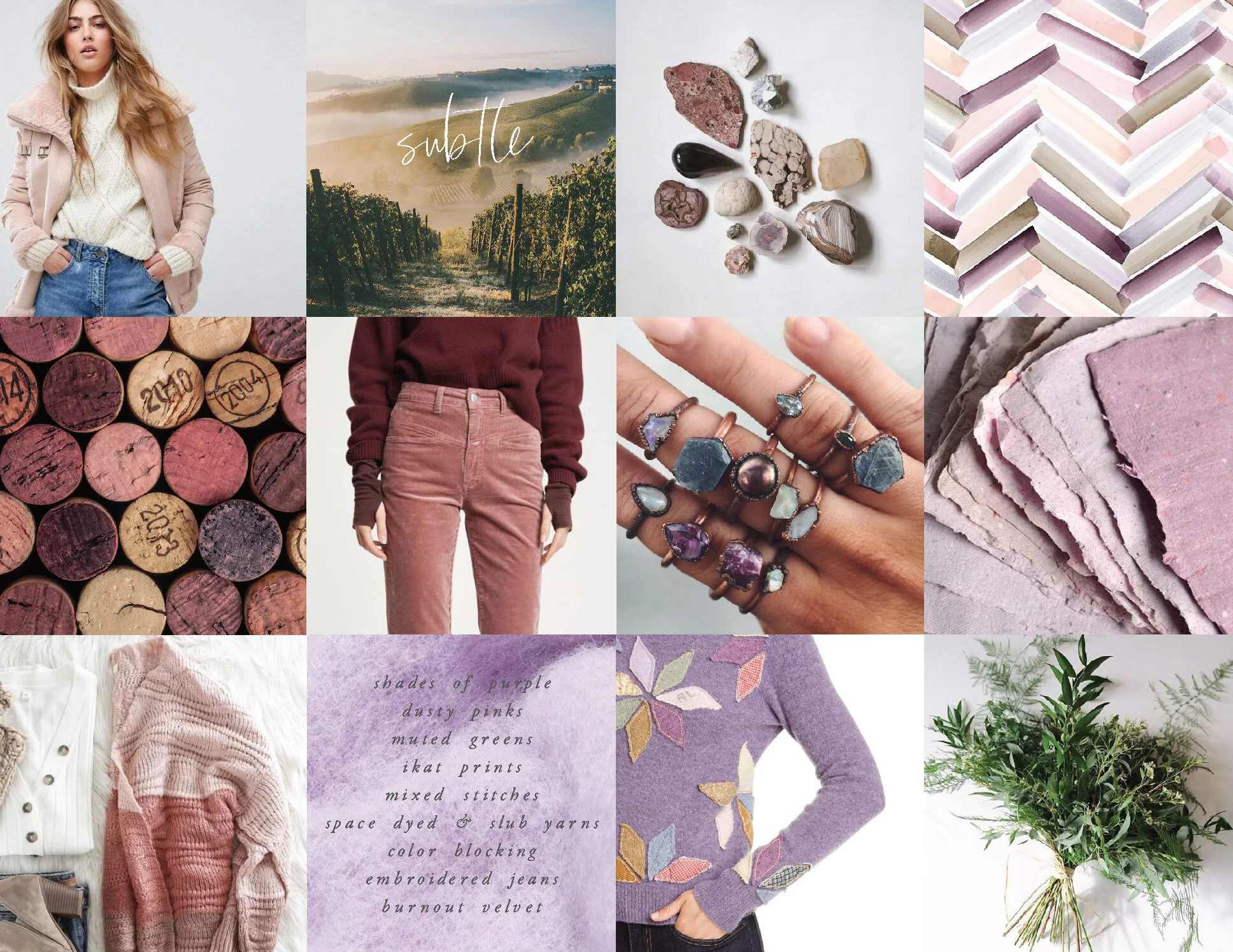 TrendsALL (nomerch)_Page_092.jpg