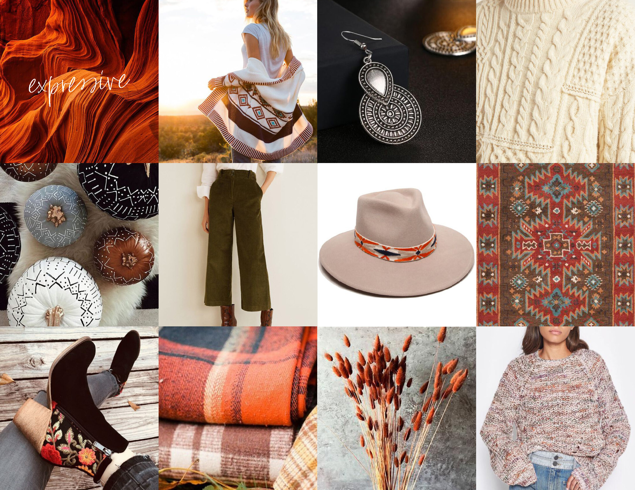 TrendsALL (nomerch)_Page_095.jpg