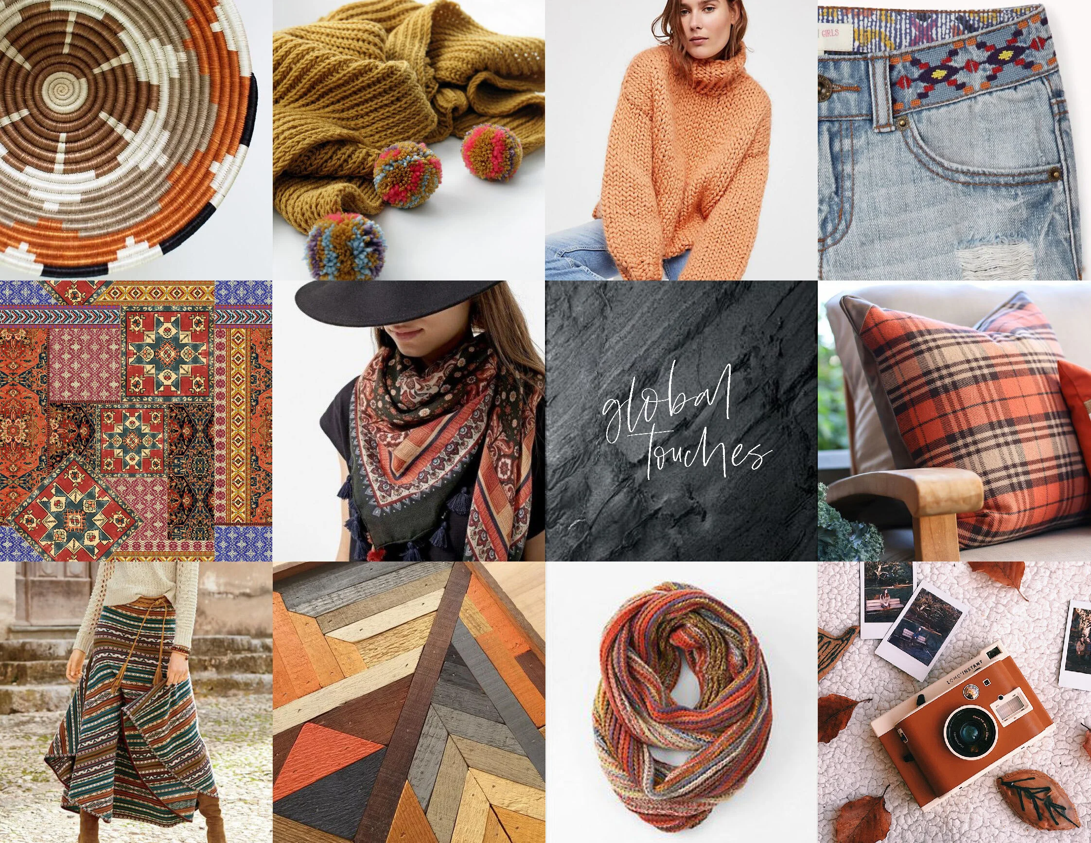 TrendsALL (nomerch)_Page_097.jpg