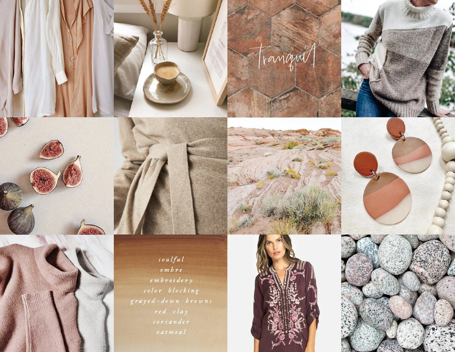 TrendsALL (nomerch)_Page_101.jpg