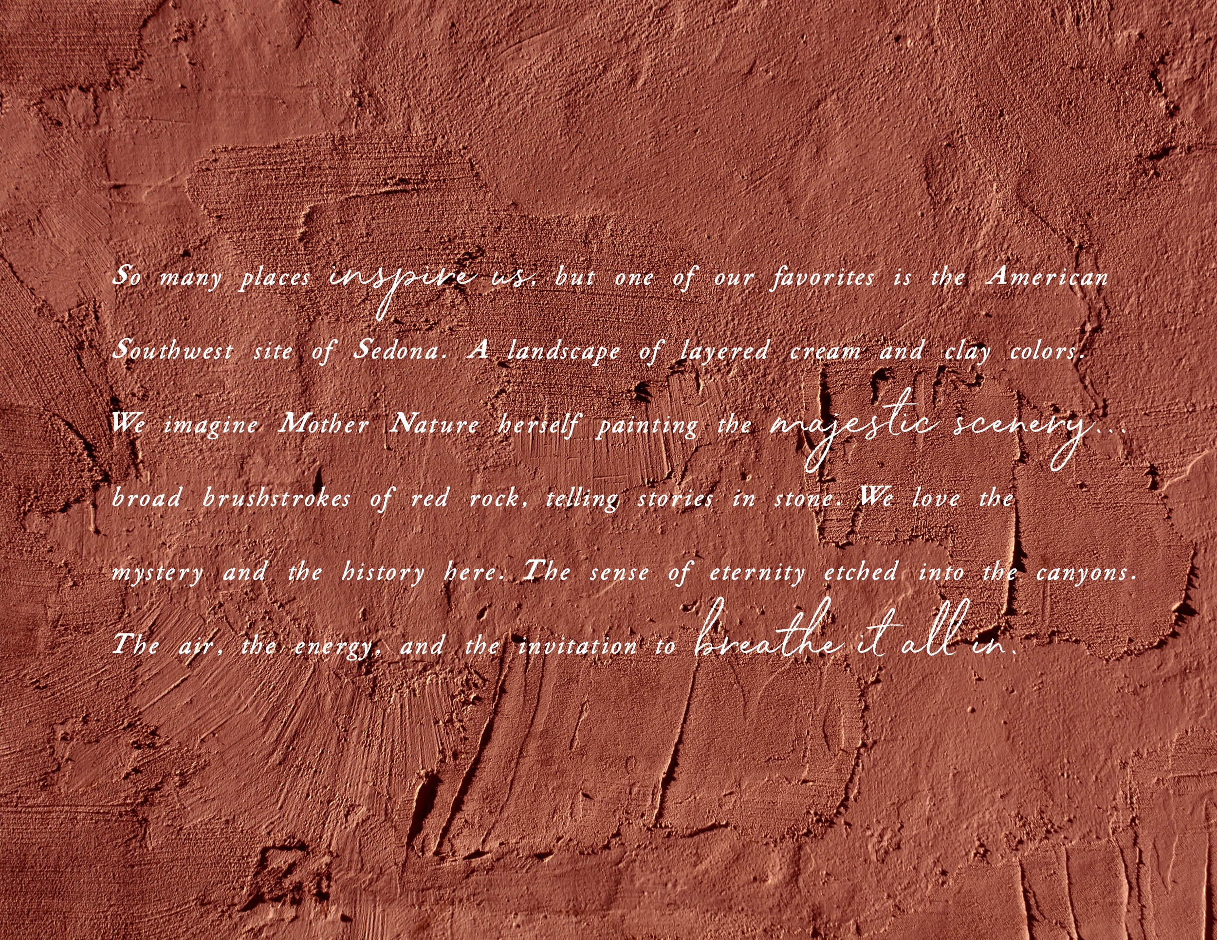 TrendsALL (nomerch)_Page_099.jpg