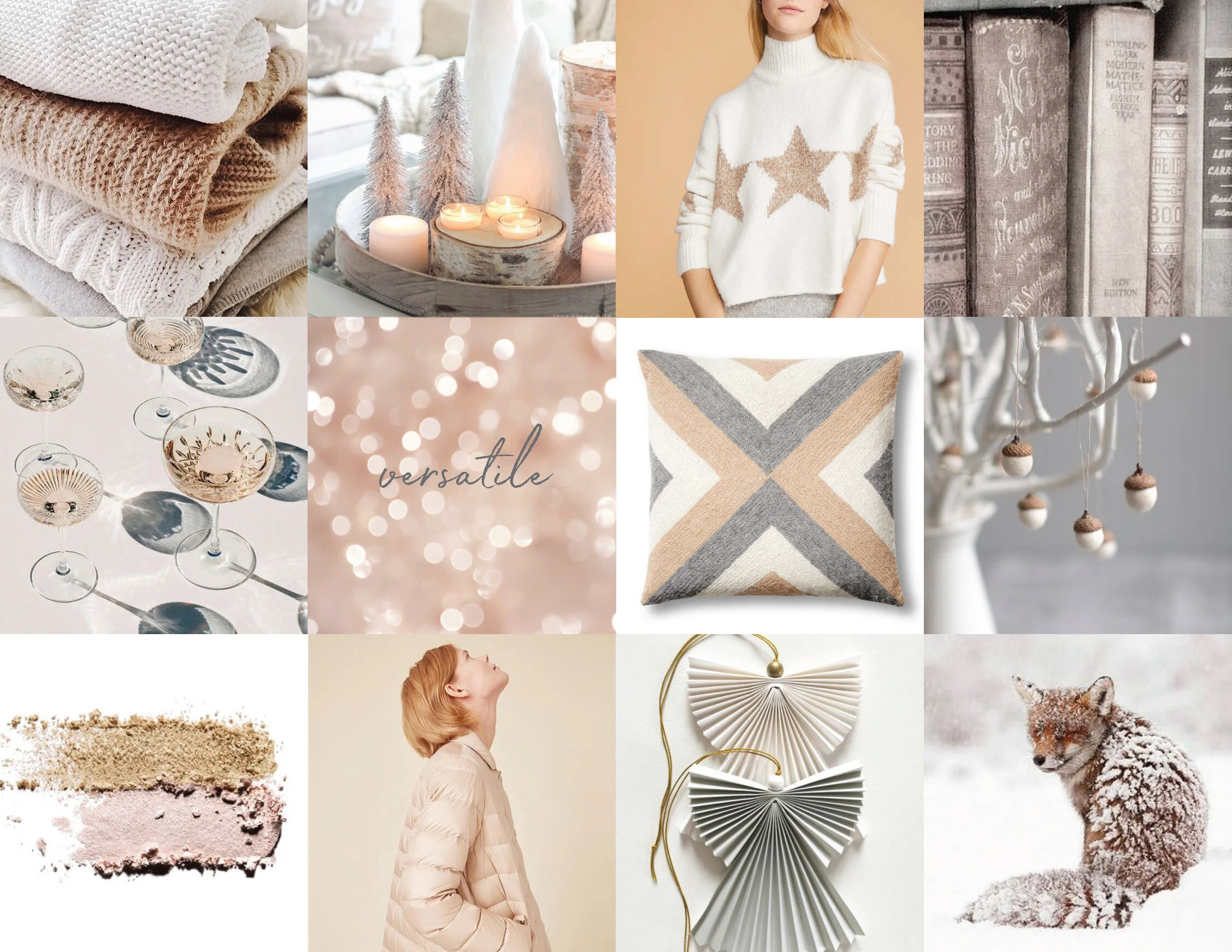 TrendsALL (nomerch)_Page_106.jpg