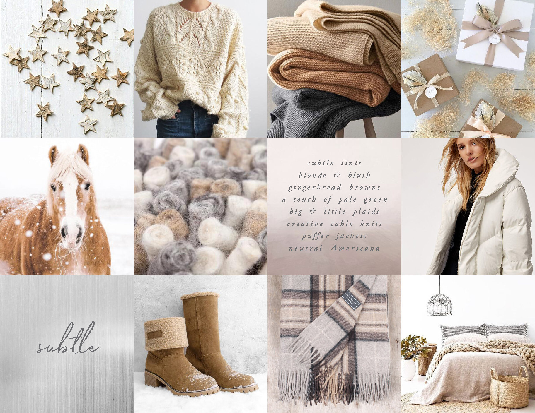 TrendsALL (nomerch)_Page_108.jpg
