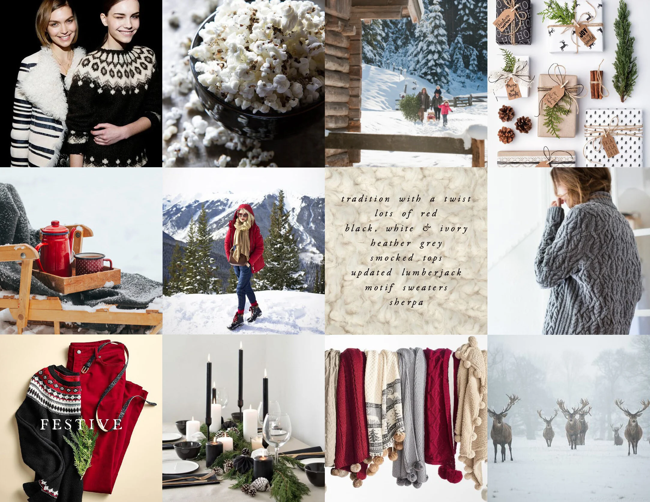 TrendsALL (nomerch)_Page_117.jpg