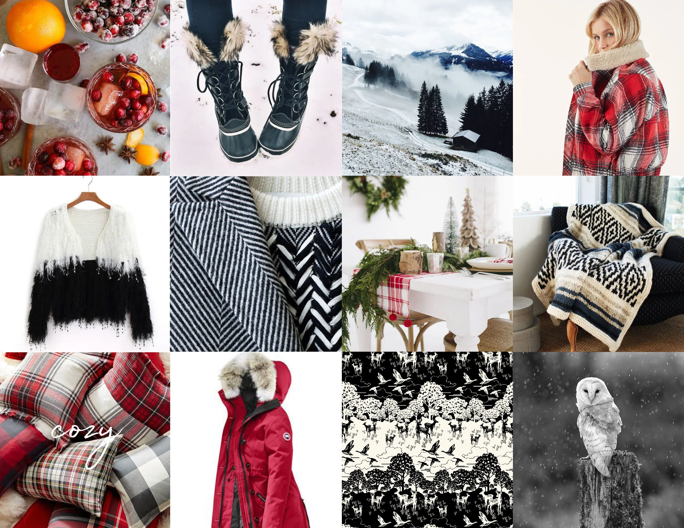 TrendsALL (nomerch)_Page_118.jpg