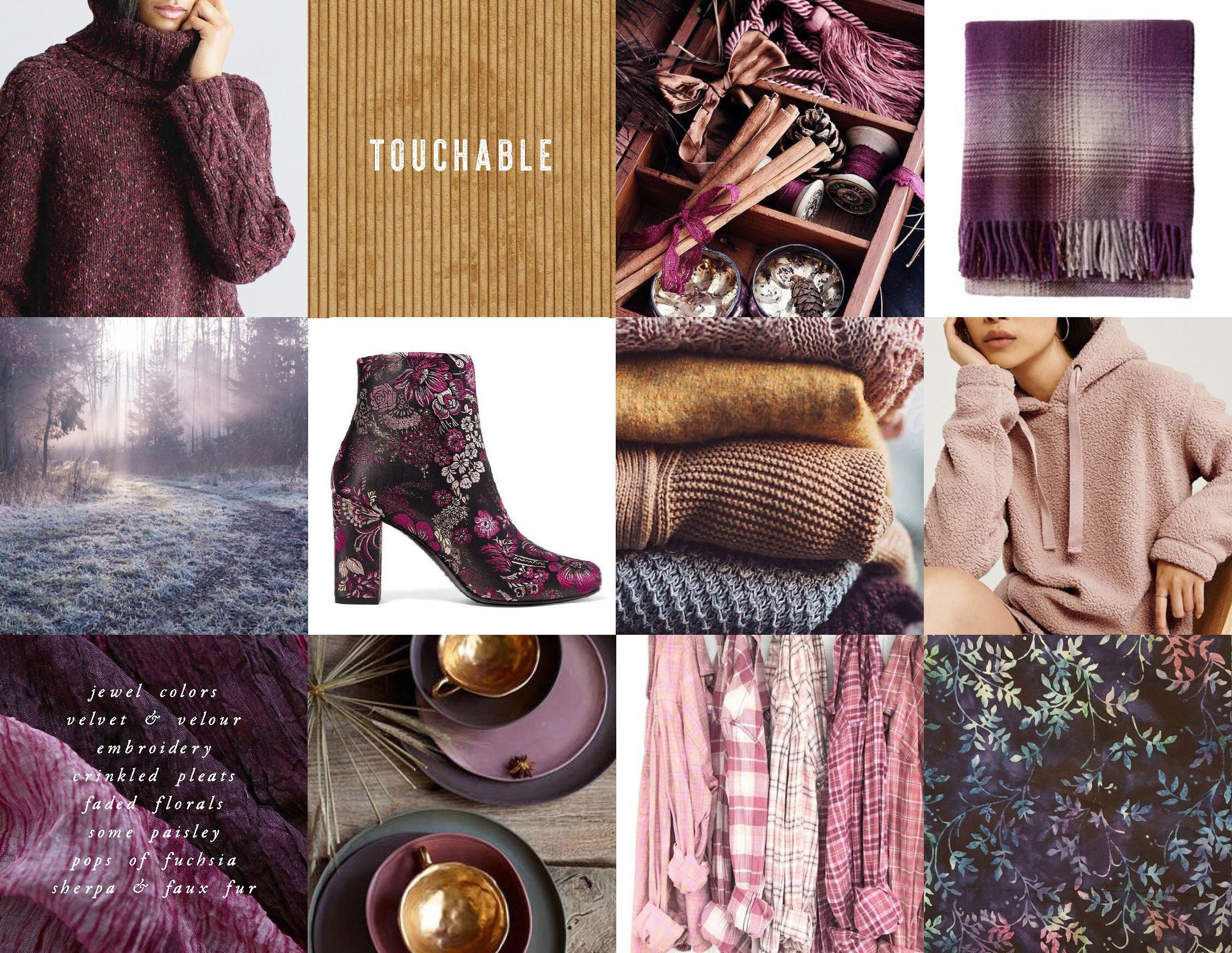 TrendsALL (nomerch)_Page_123.jpg