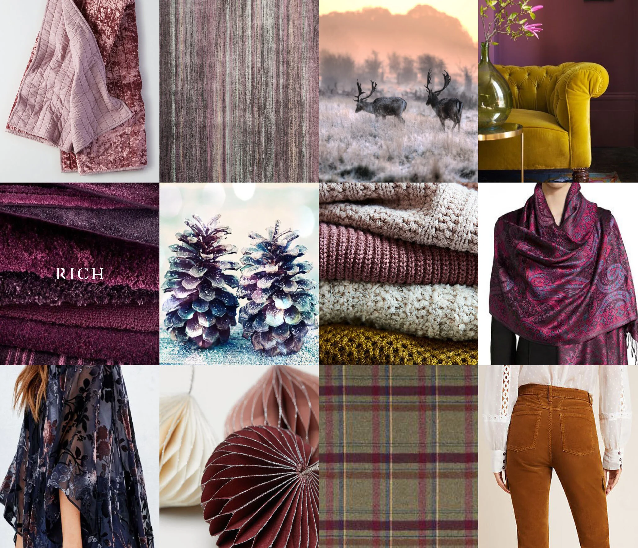 TrendsALL (nomerch)_Page_122.jpg