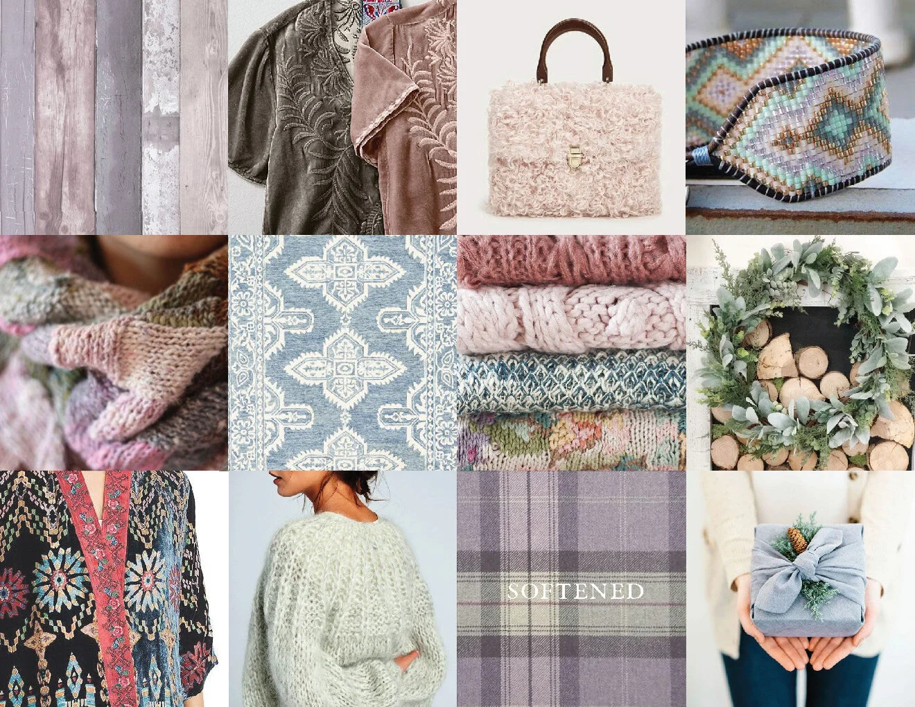 TrendsALL (nomerch)_Page_128.jpg