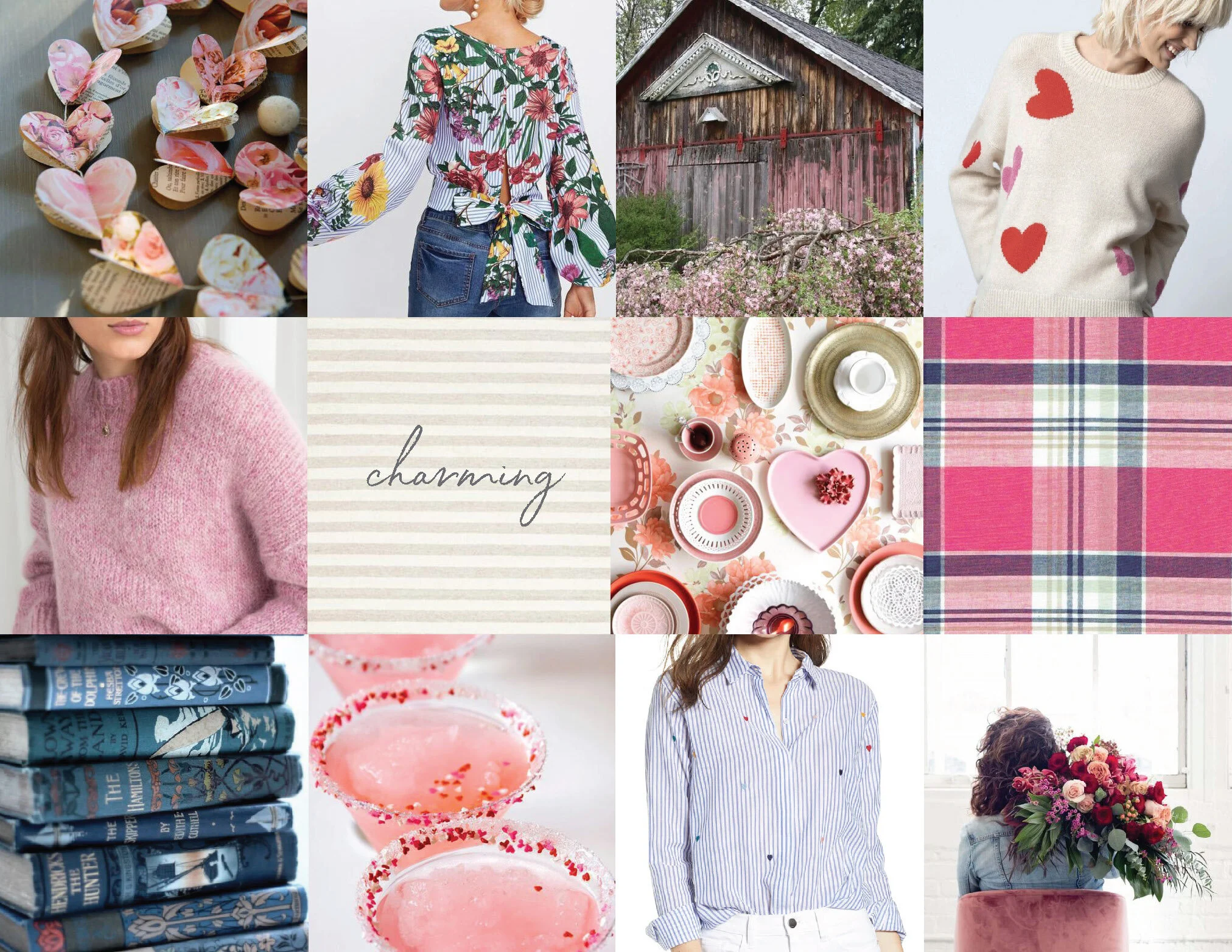 TrendsALL (nomerch)_Page_132.jpg