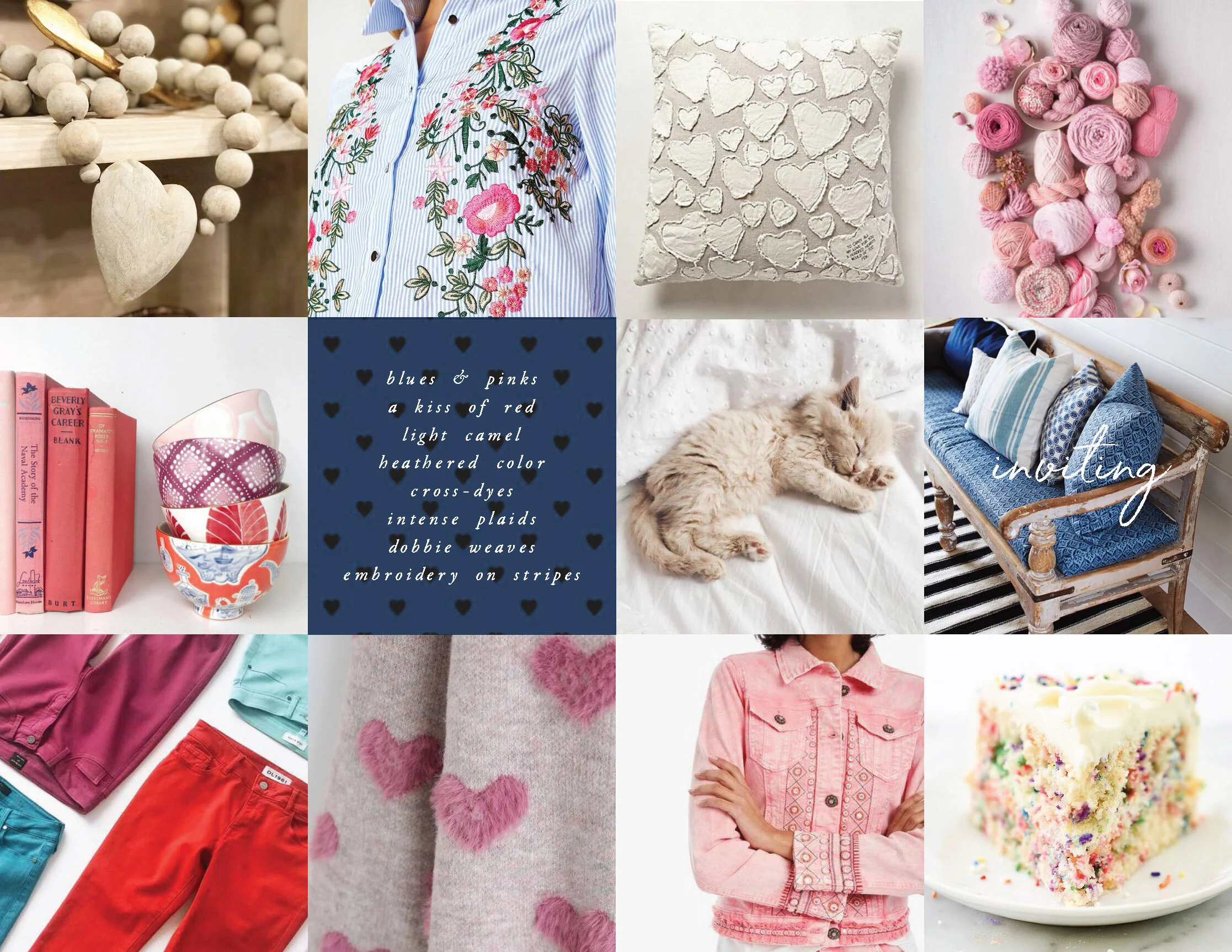 TrendsALL (nomerch)_Page_134.jpg