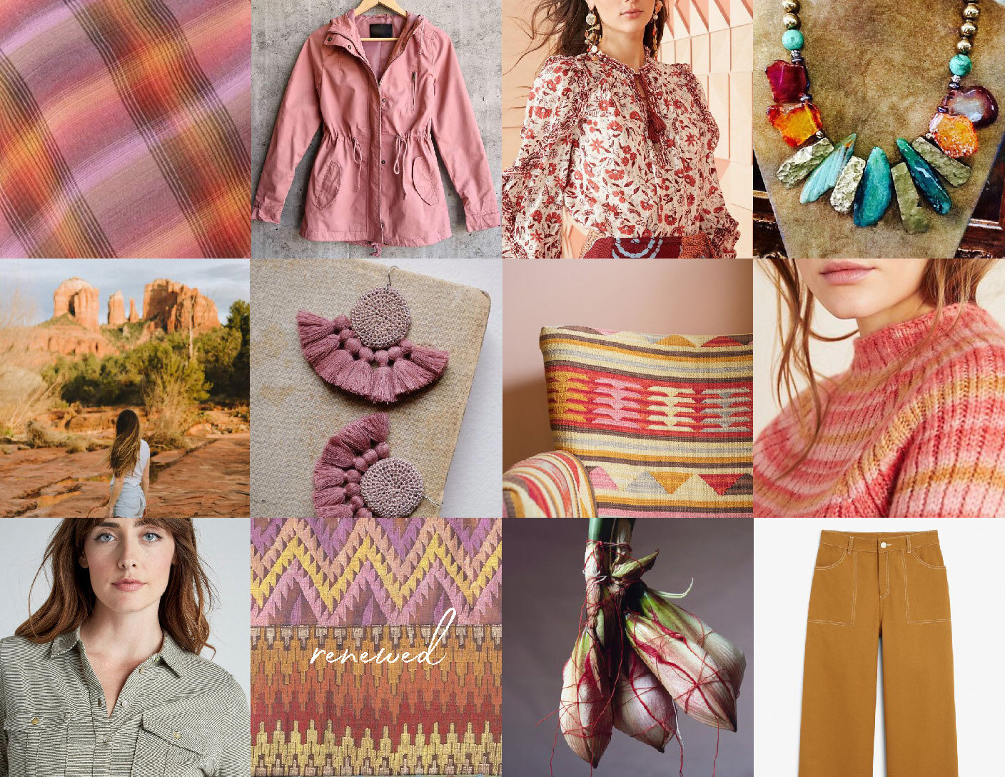 TrendsALL (nomerch)_Page_139.jpg