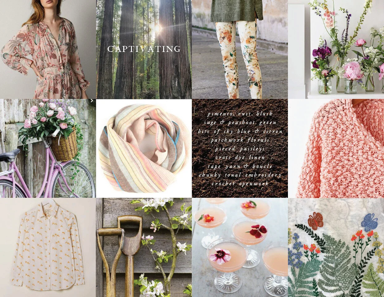 TrendsALL (nomerch)_Page_144.jpg