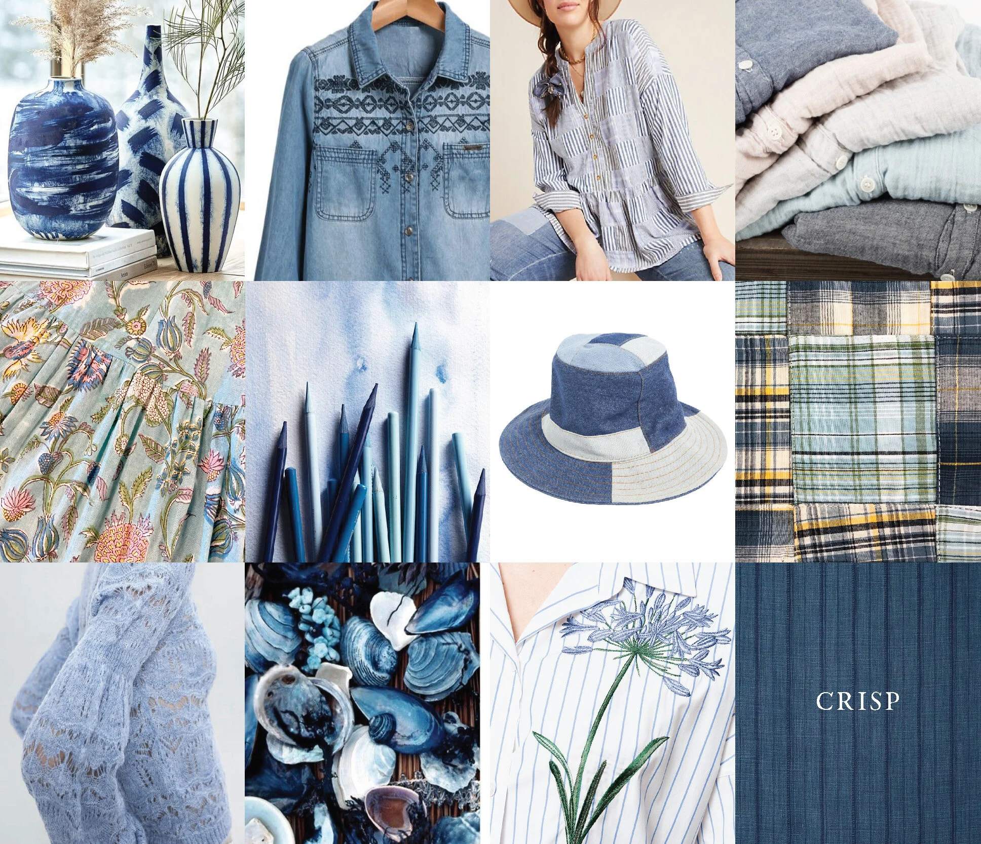 TrendsALL (nomerch)_Page_147.jpg