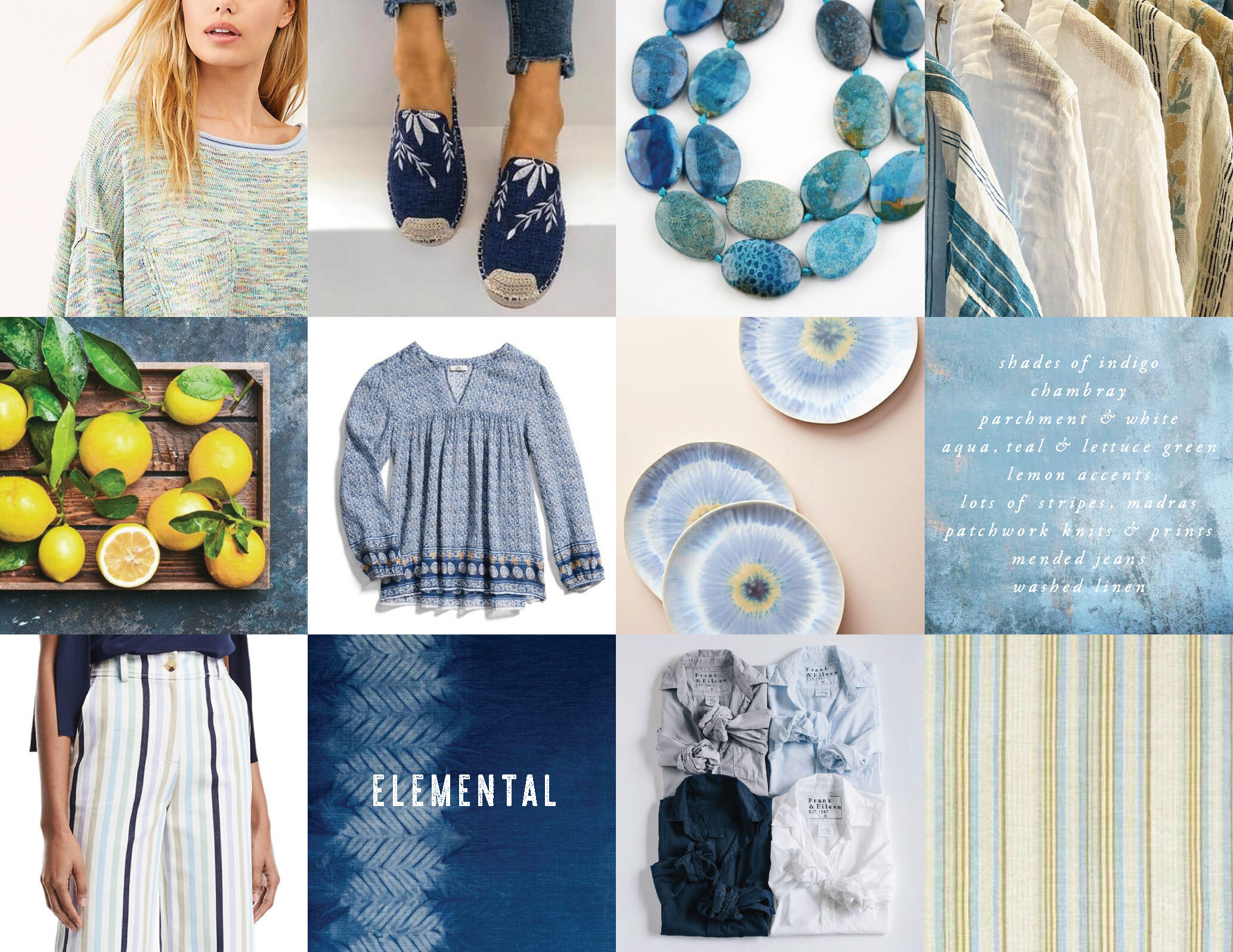 TrendsALL (nomerch)_Page_149.jpg