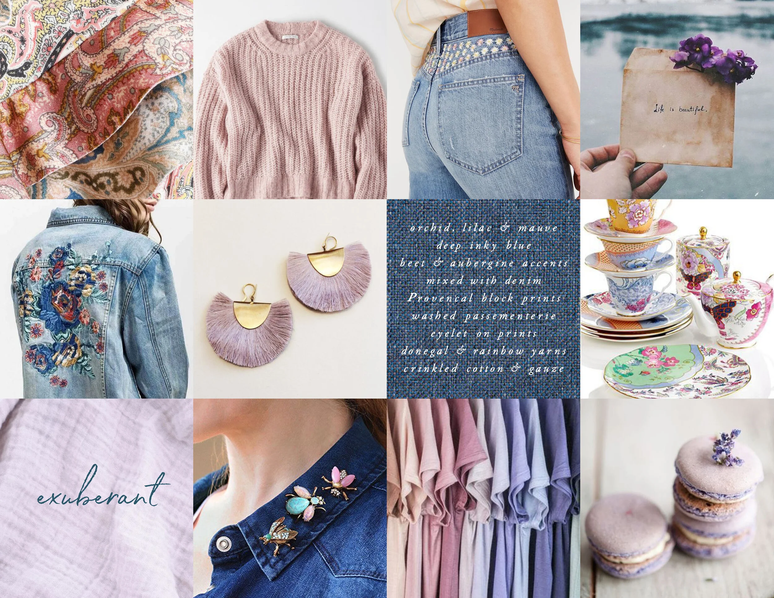 TrendsALL (nomerch)_Page_153.jpg