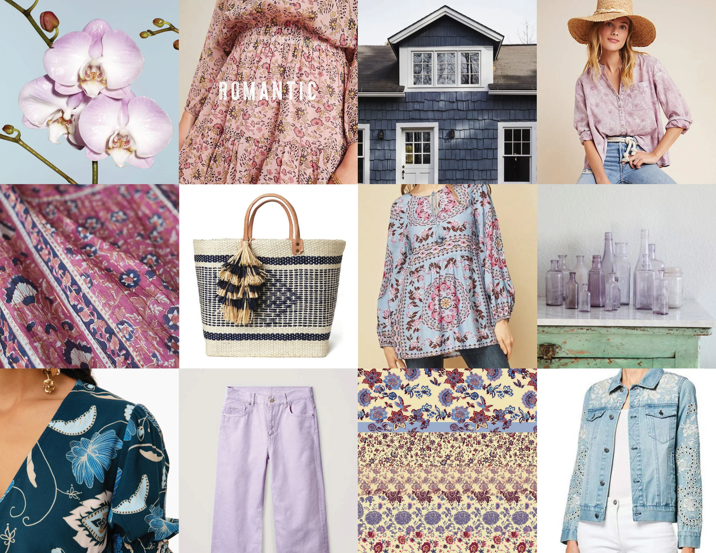 TrendsALL (nomerch)_Page_152.jpg