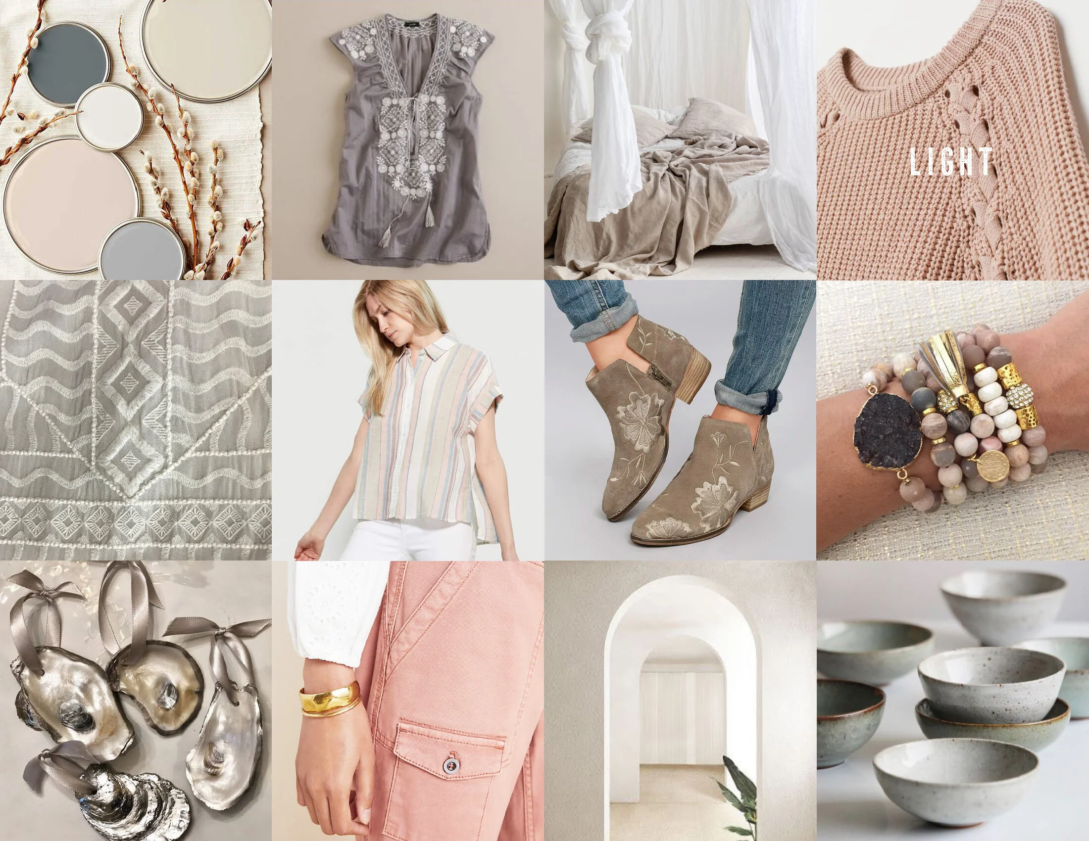 TrendsALL (nomerch)_Page_158.jpg