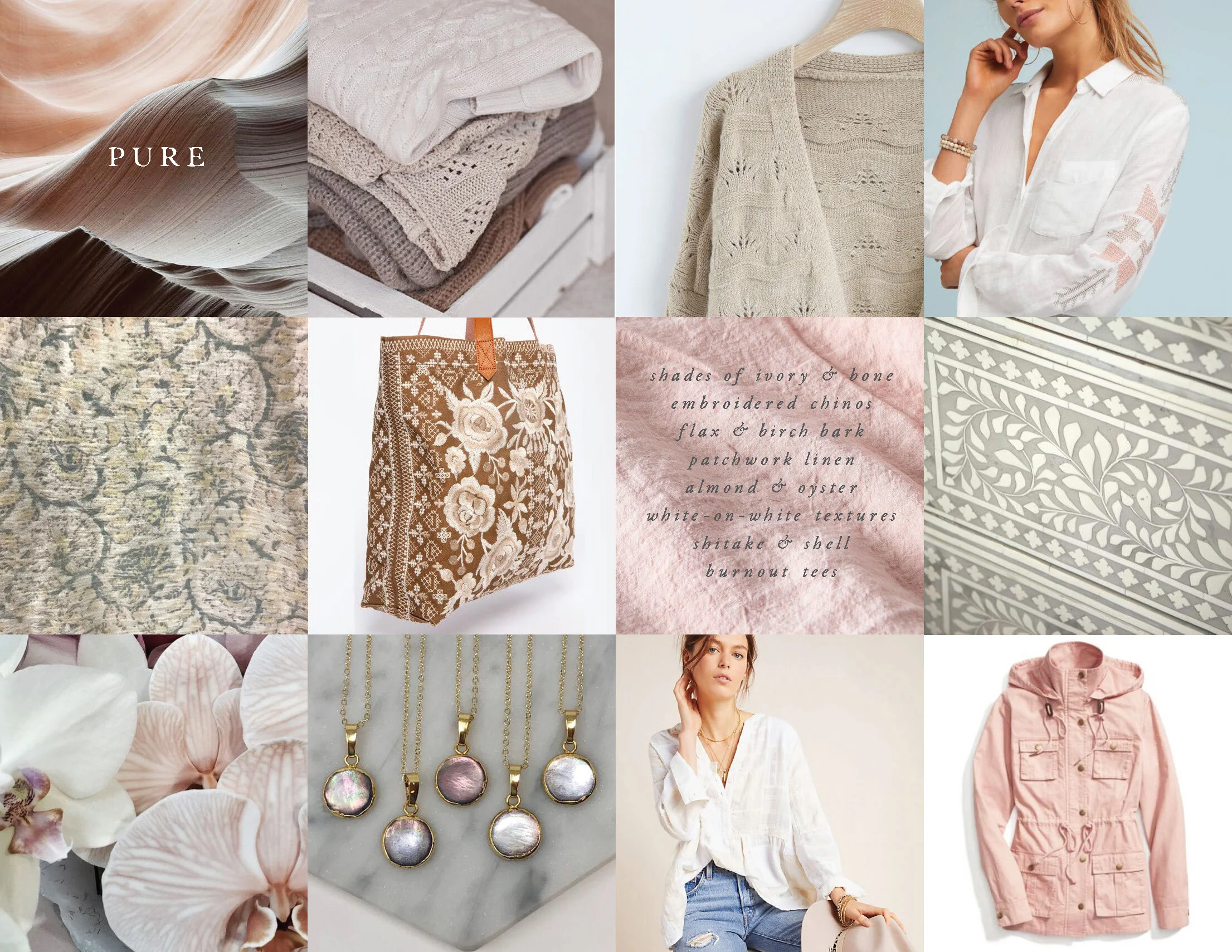 TrendsALL (nomerch)_Page_159.jpg