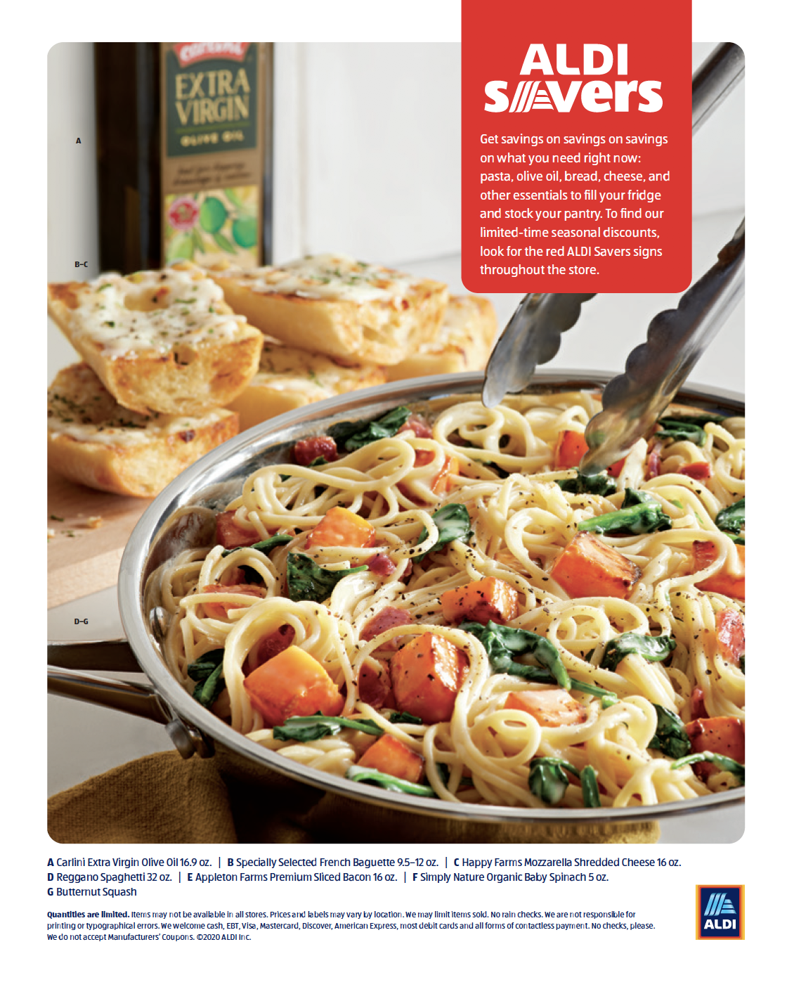 Screen Shot 2020-12-16 at 3.51.20 PM.png