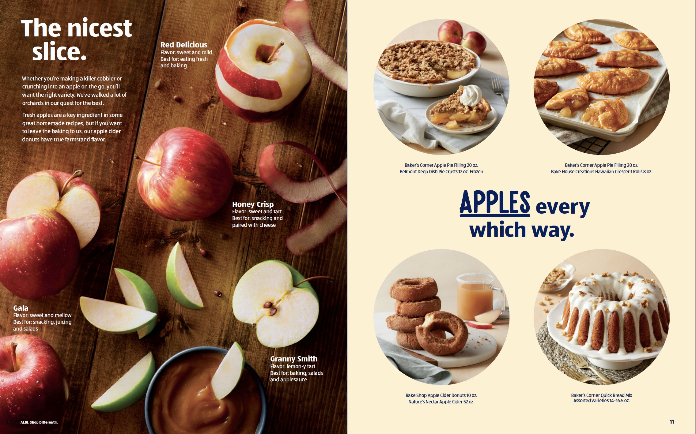 Screen Shot 2020-12-16 at 3.50.46 PM.png