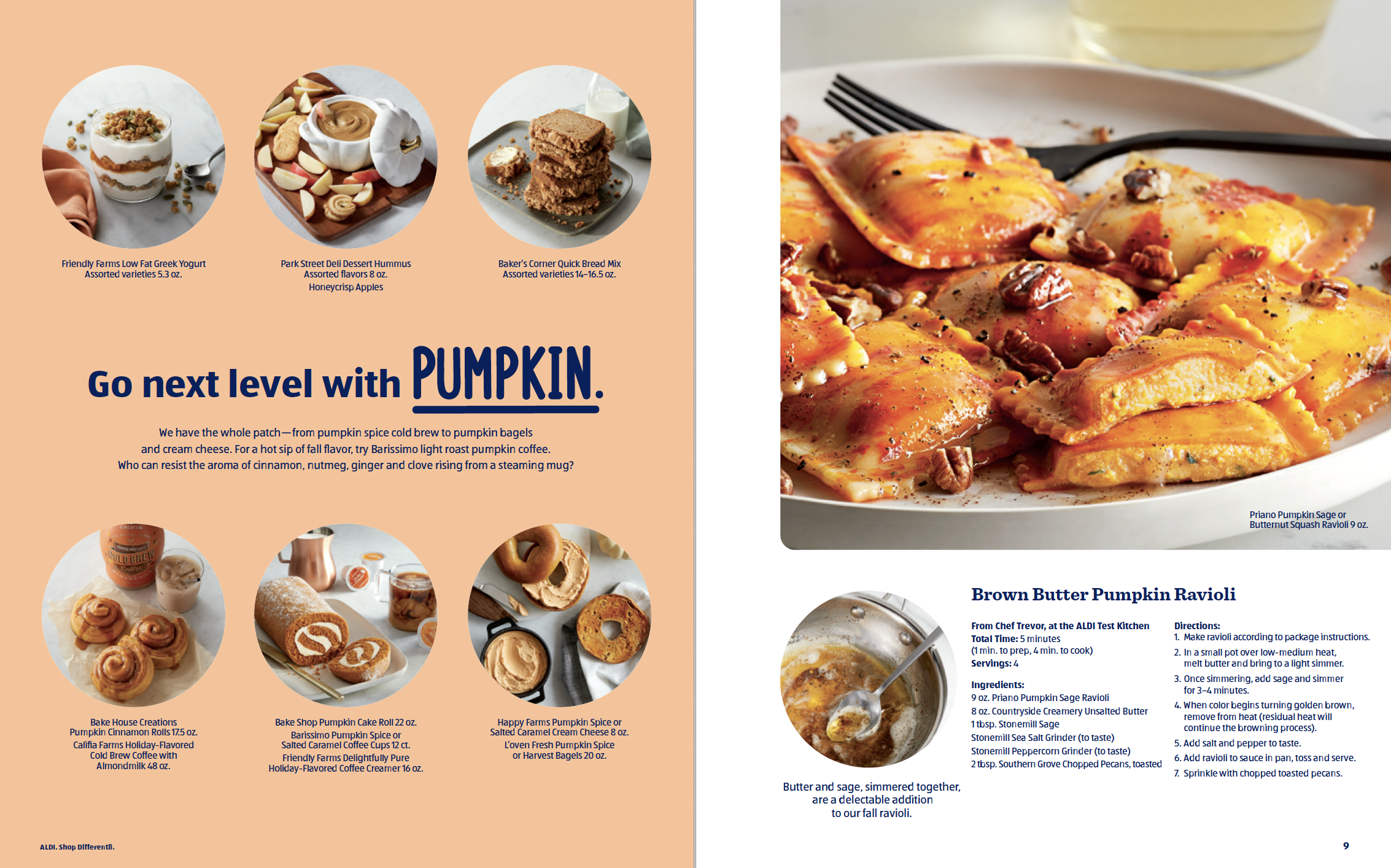 Screen Shot 2020-12-16 at 3.50.35 PM.png