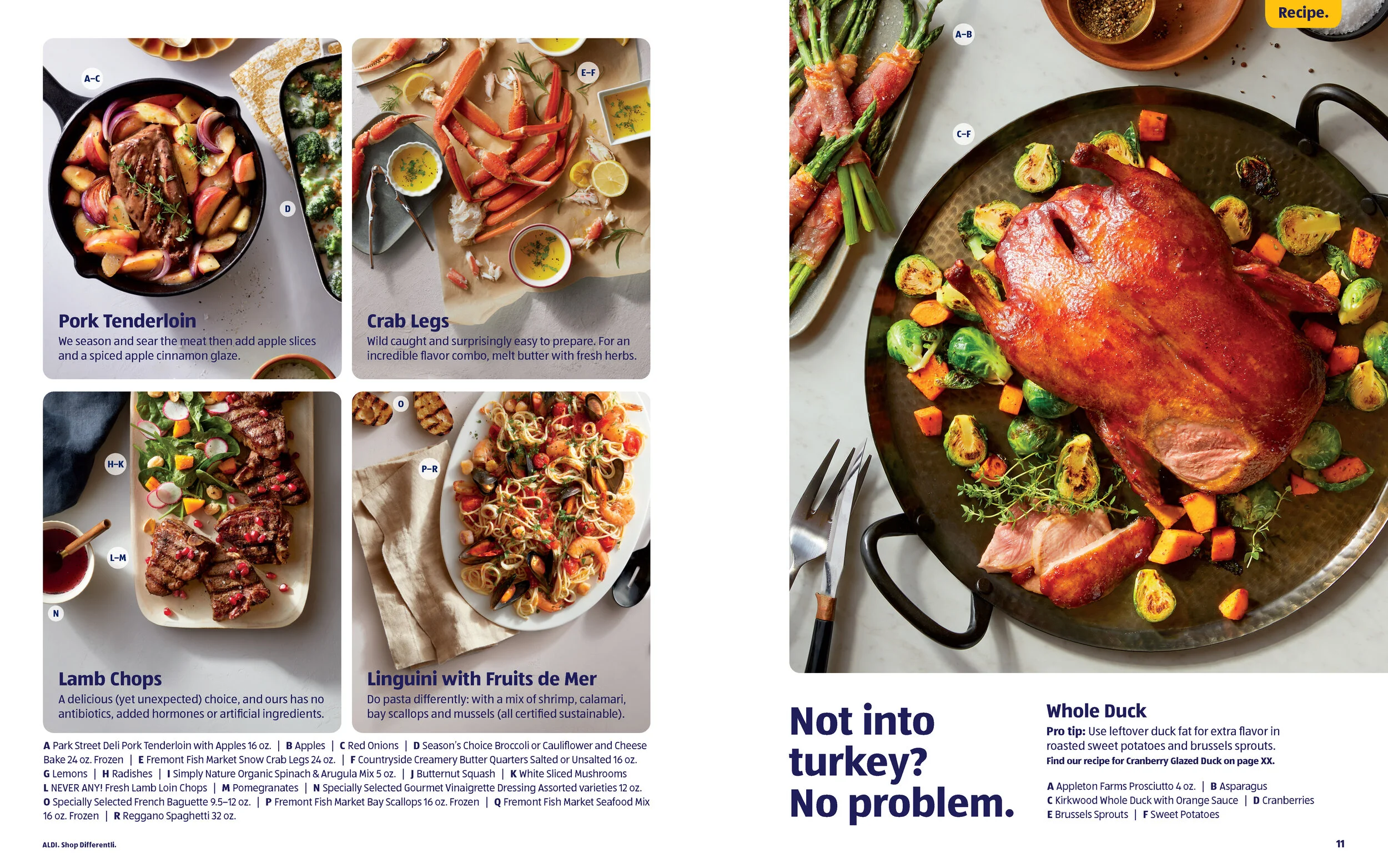 CG1020c_Thanksgiving_Catalog_Alc_Copy Cuts_V2_Page_06.jpg