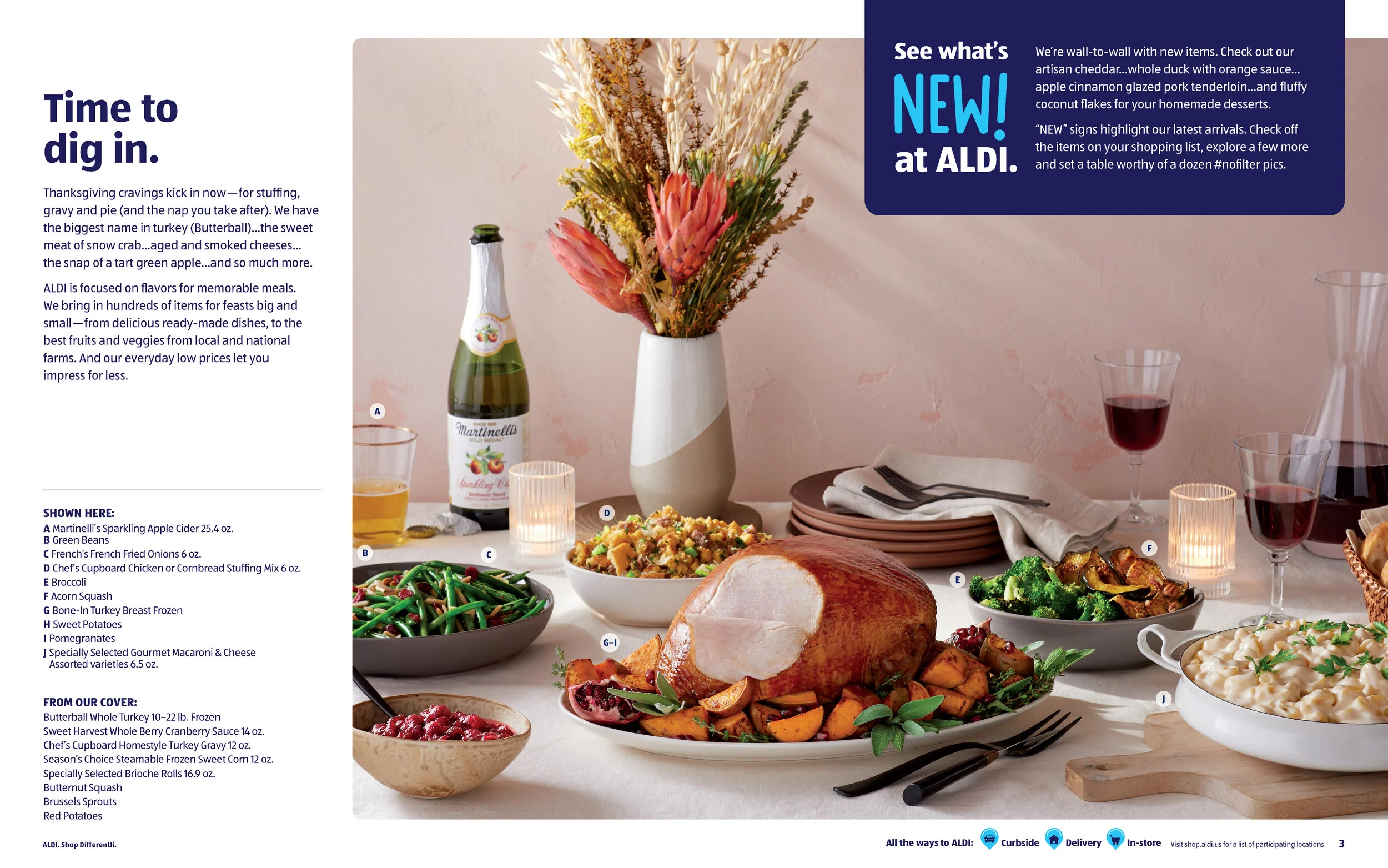 CG1020c_Thanksgiving_Catalog_Alc_Copy Cuts_V2_Page_02.jpg