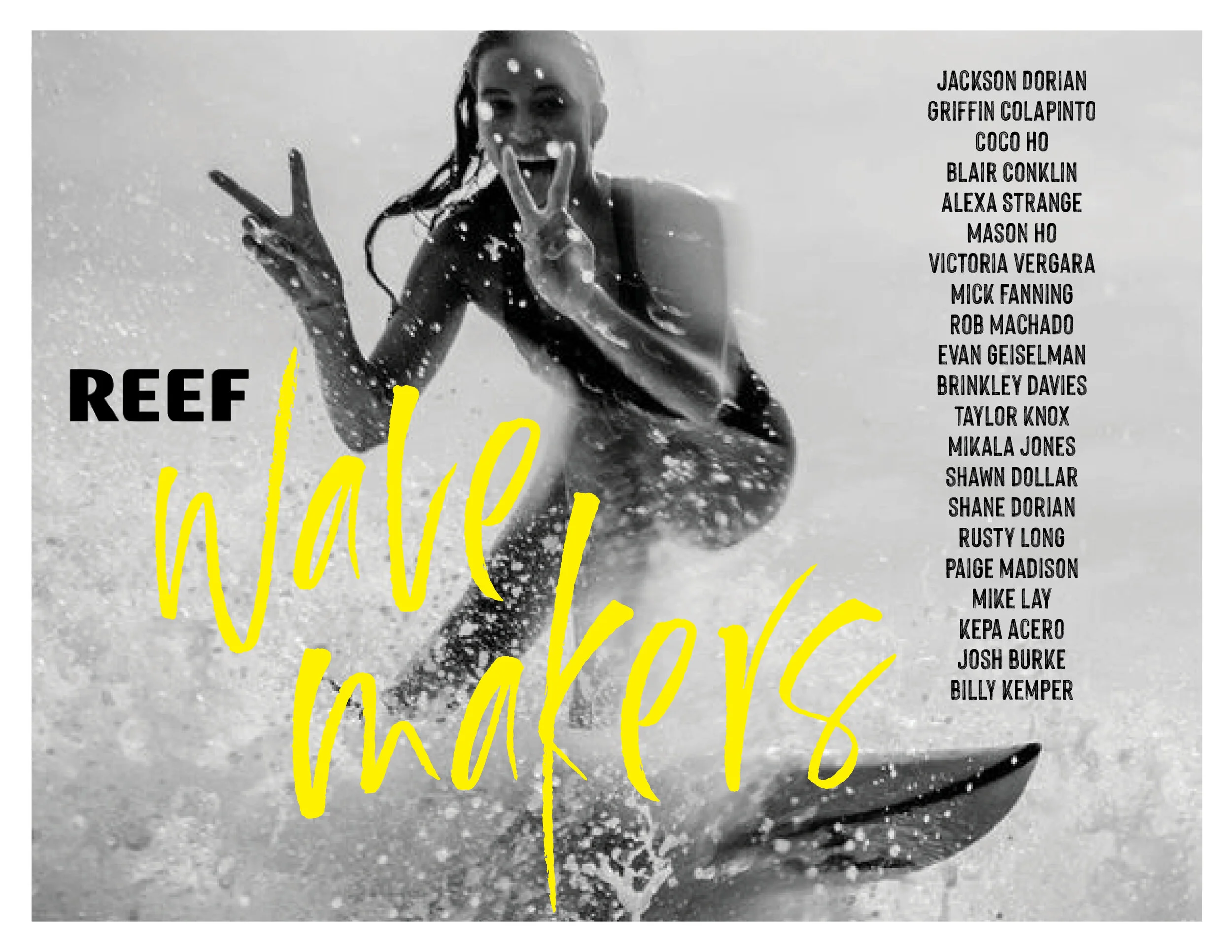 Reef2A8.jpg