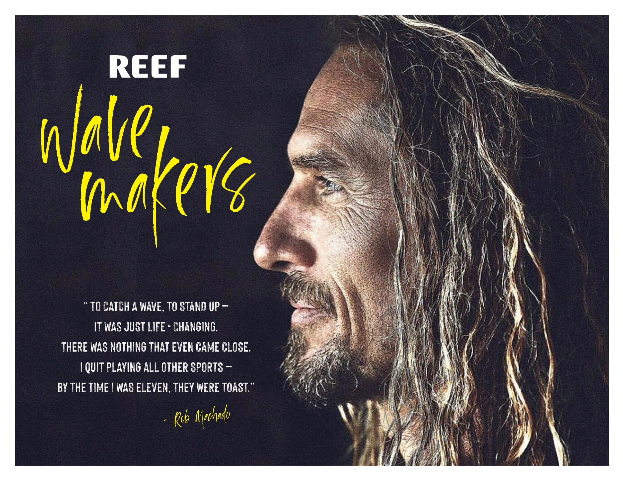 Reef2A9.jpg