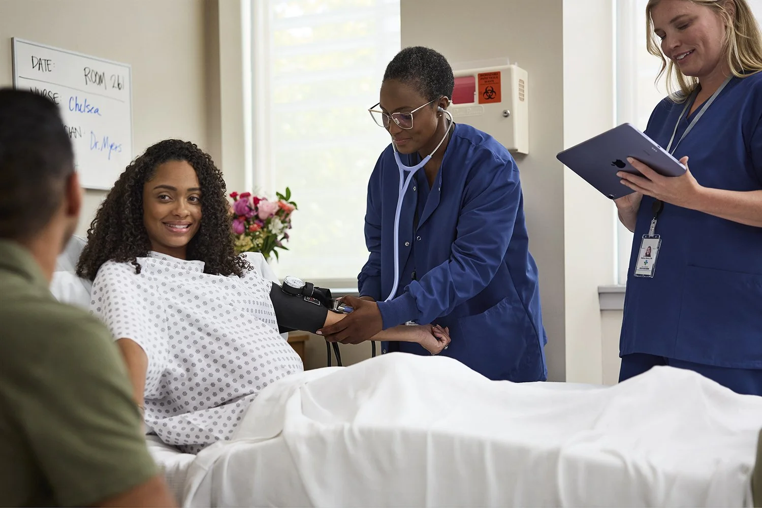 Shot_10_LaborDelivery_BloodPressure_0203 crop2 copy.jpg