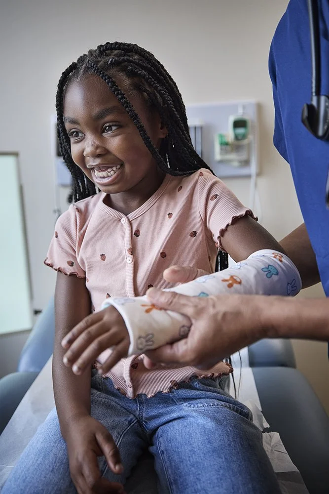 Shot_12_ExamRoom_0029 copy.jpg