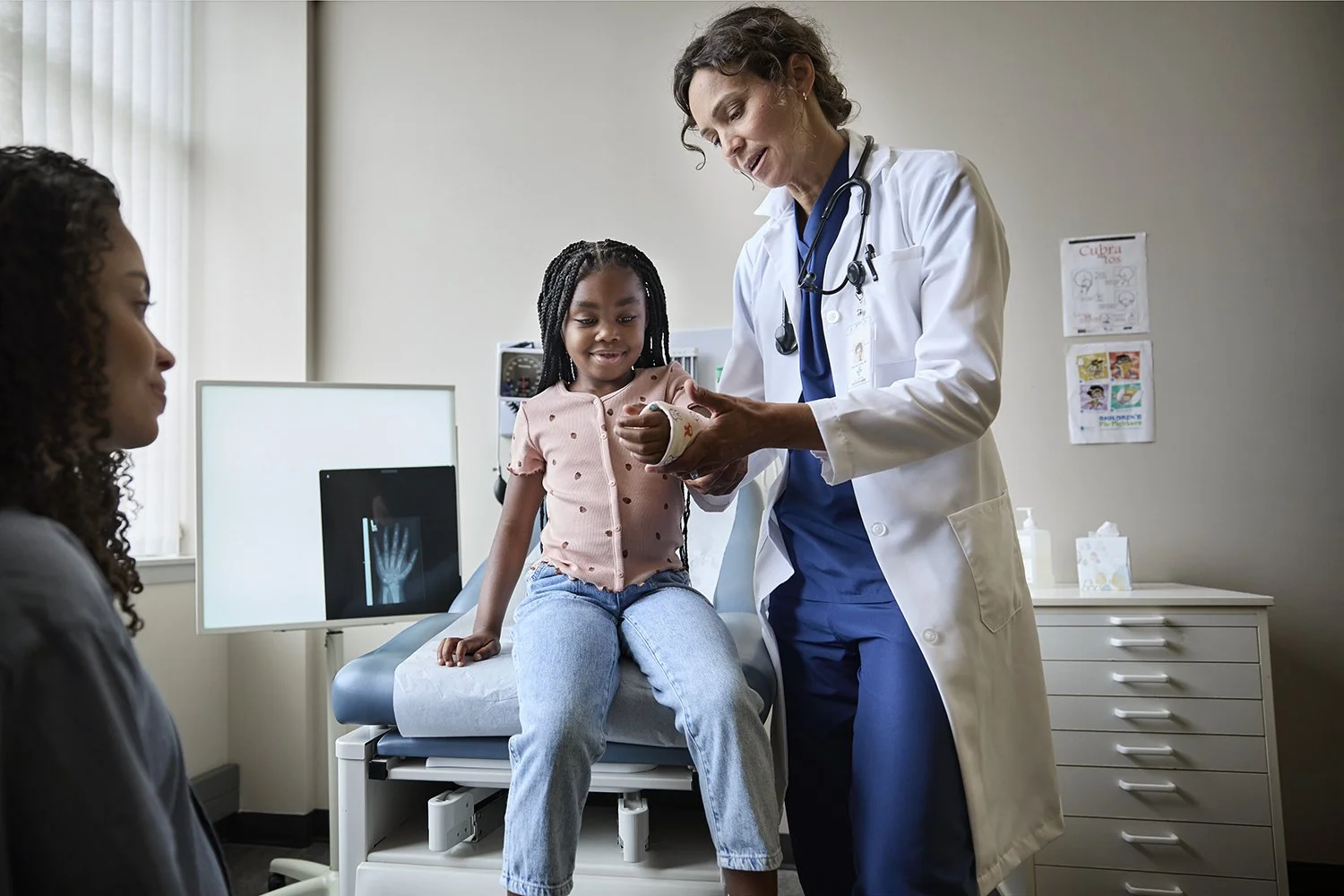 Shot_12_ExamRoom_0267 copy.jpg