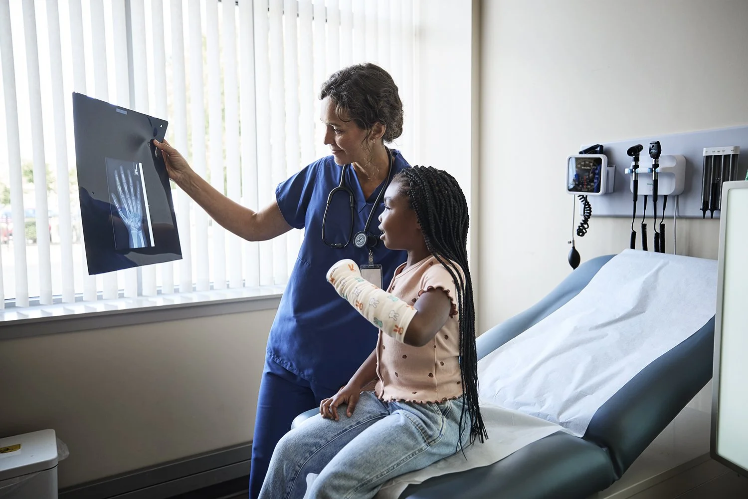 Shot_12_ExamRoom_0810 copy.jpg