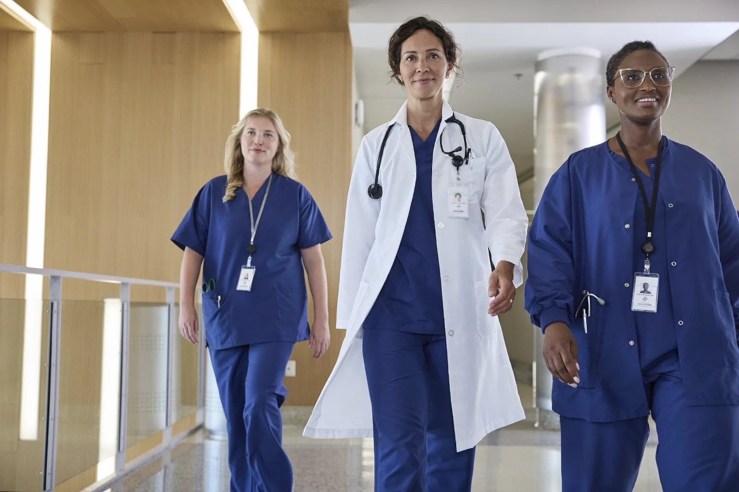 Shot_13_HospitalHallway_0245 copy.jpg