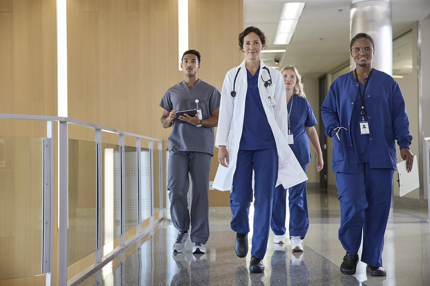 Shot_13_HospitalHallway_0388 copy.jpg