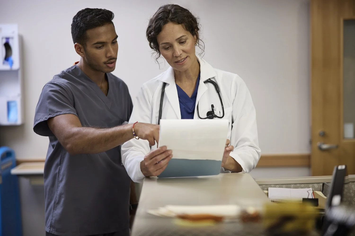 Shot_16_NurseStation_1459 1 v2 copy.jpg