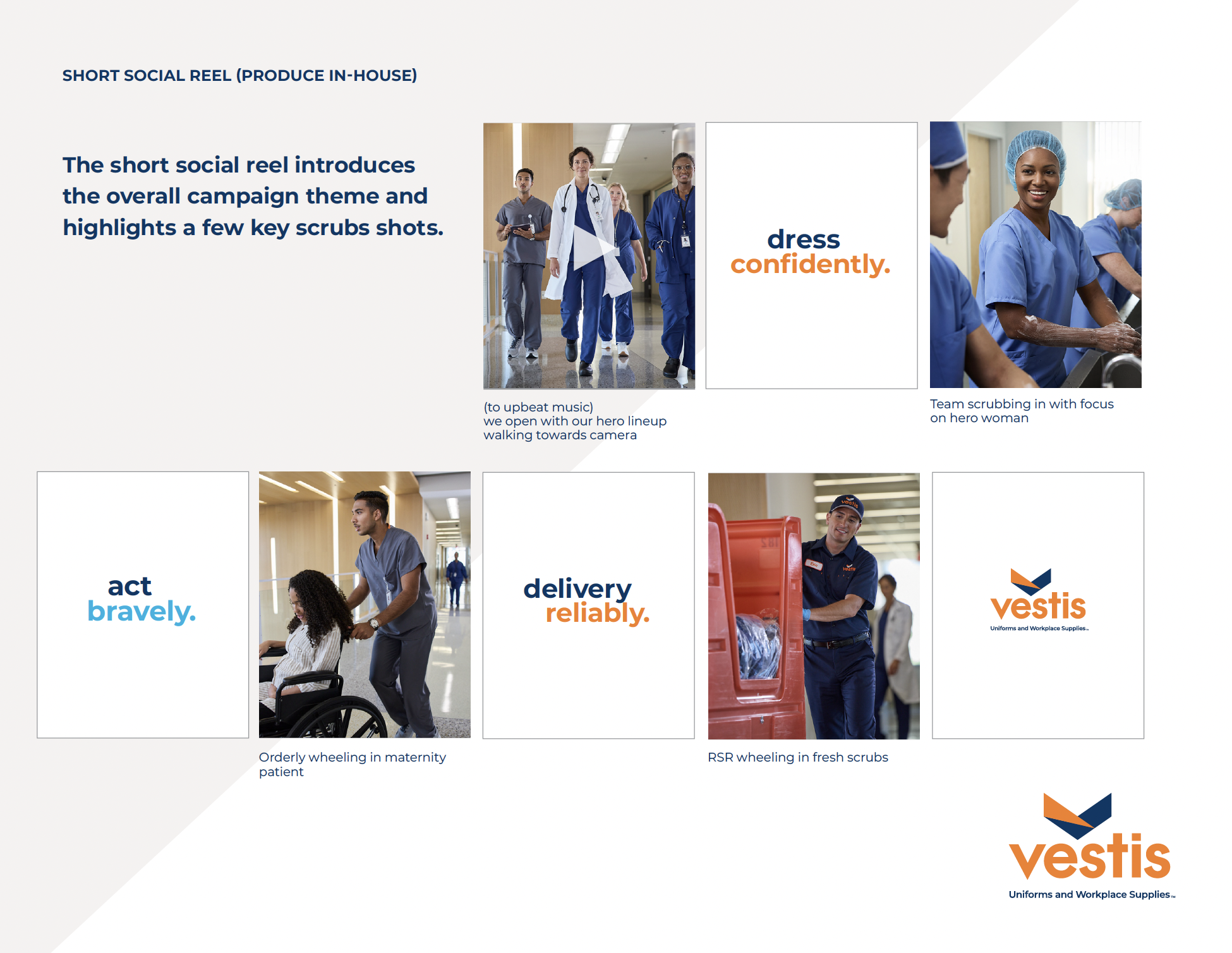 Screenshot 2025-07-22 at 8.34.18 AM.png