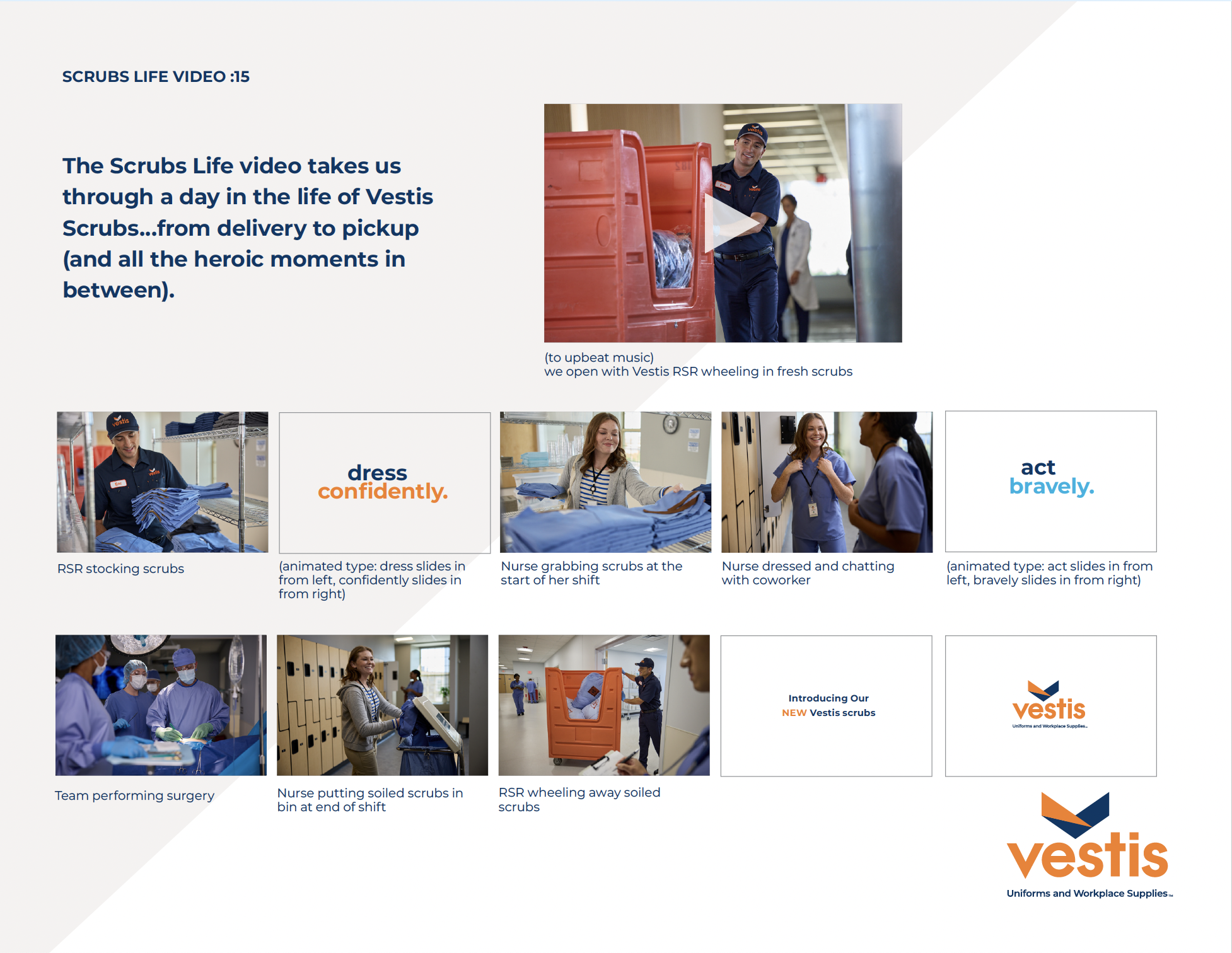 Screenshot 2025-07-22 at 8.34.08 AM.png