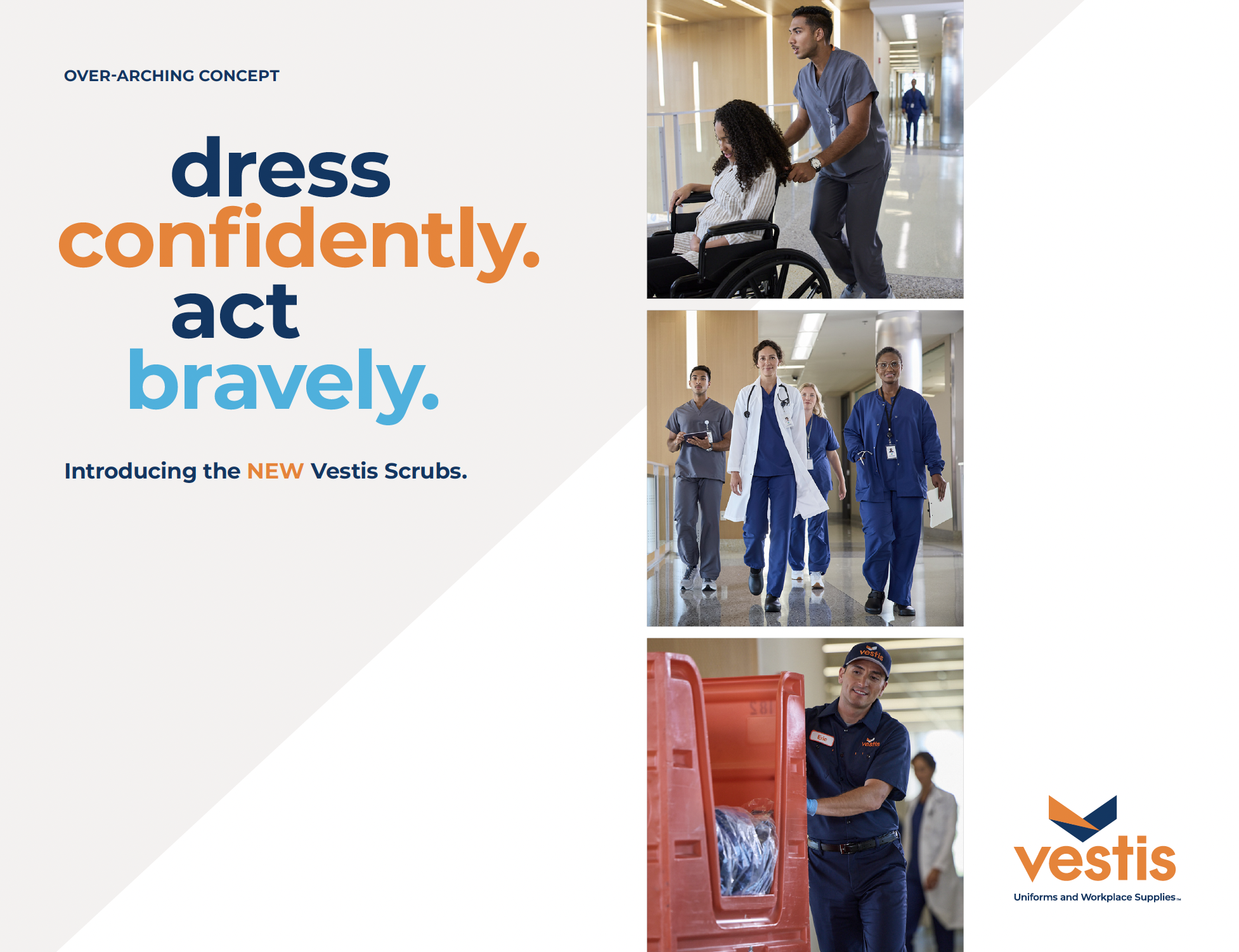 Screenshot 2025-07-22 at 8.33.35 AM.png