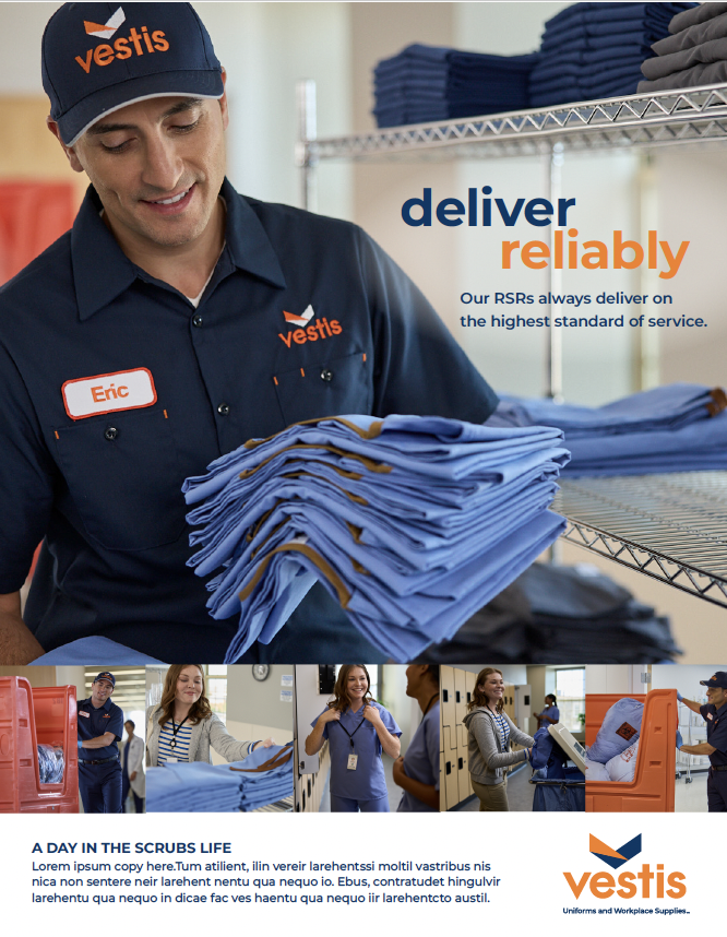 Screenshot 2025-07-22 at 8.39.27 AM.png