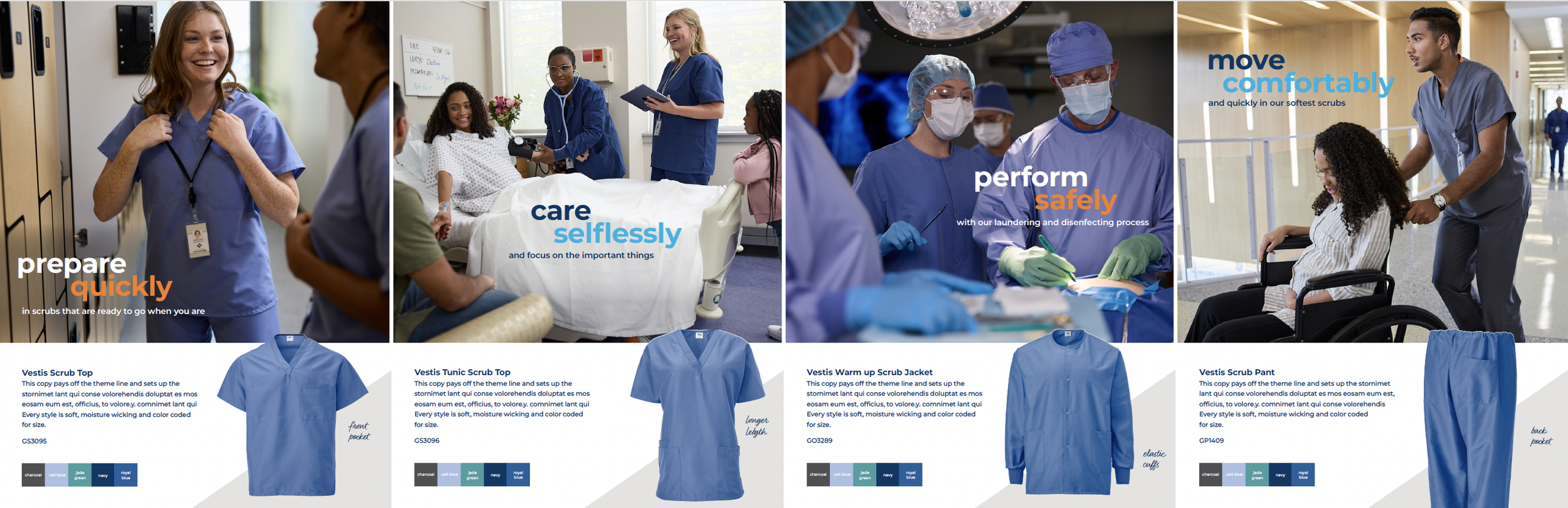 Screenshot 2025-07-22 at 8.39.16 AM.png