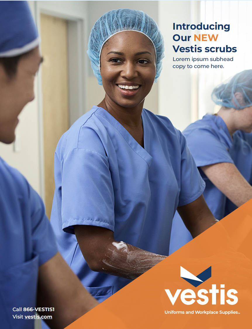 Screenshot 2025-07-22 at 8.38.57 AM.png