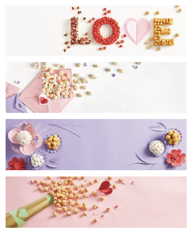 Screenshot 2025-07-22 at 12.03.40 PM.png