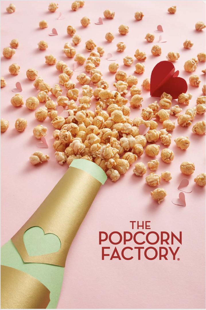 Screenshot 2025-07-22 at 12.03.03 PM.png