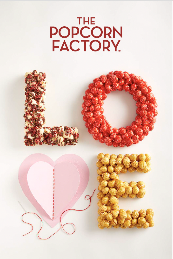 Screenshot 2025-07-22 at 12.02.47 PM.png