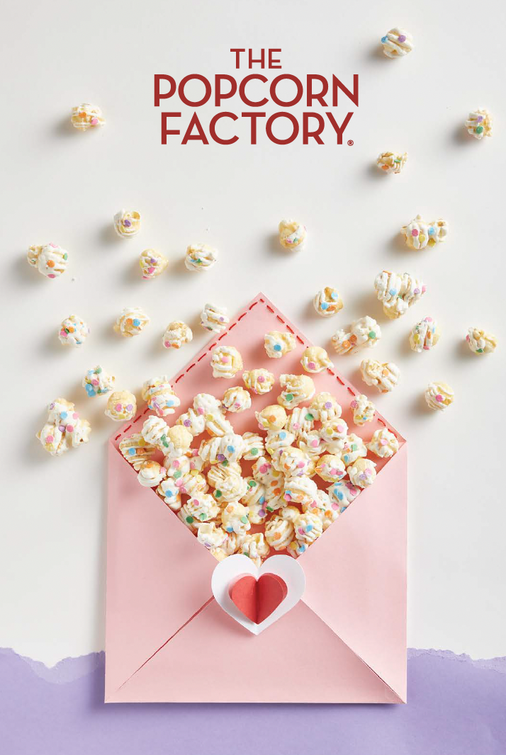 Screenshot 2025-07-22 at 12.02.35 PM.png