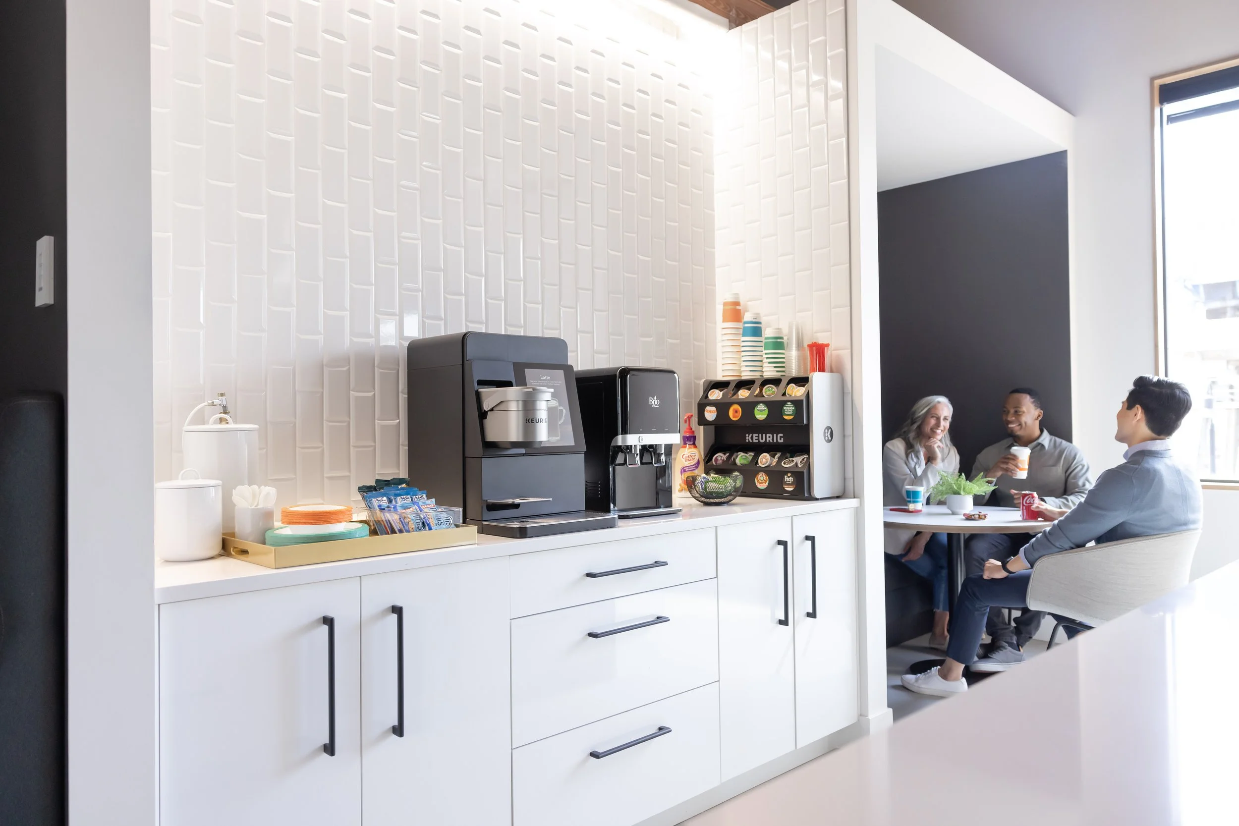 SHOT_1_BREAKROOM_HEROBANNER_130.jpg