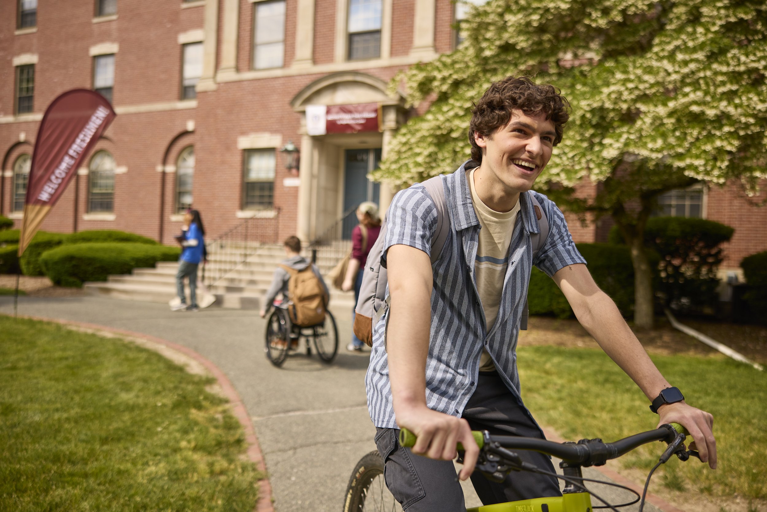 Campus_LIfestyle_3159.jpg